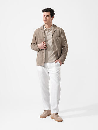 ECOALF | Leinenhose ETHIWIN