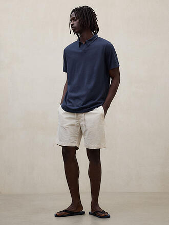 ECOALF | Shorts 