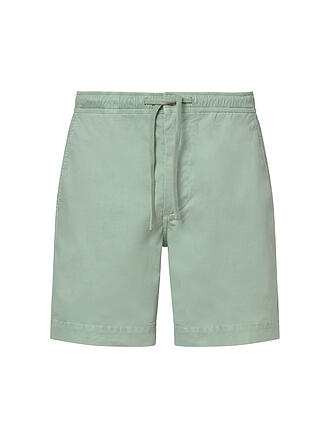 ECOALF | Shorts 