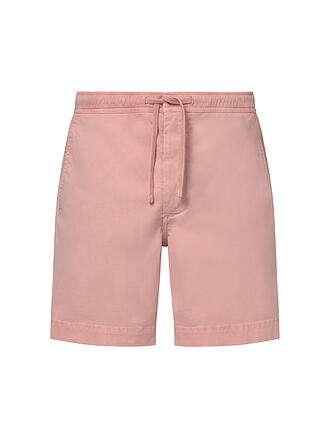 ECOALF | Shorts 