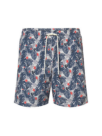 ECOALF | Badeshorts BEQUIA