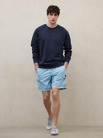 ECOALF | Shorts TARGO