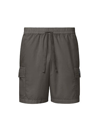 ECOALF | Cargohose TARGO
