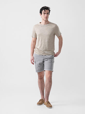 ECOALF | Cargohose TARGO