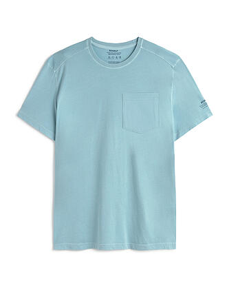 ECOALF | T-Shirt ALMA