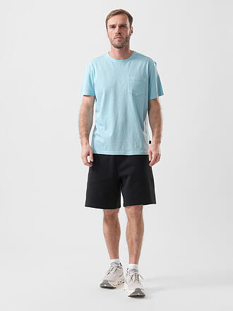 ECOALF | T-Shirt ALMA