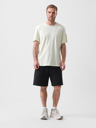 ECOALF | T-Shirt ALMA