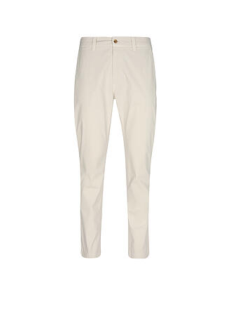 ECOALF | Chino ETHIWIN