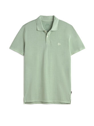 ECOALF | Poloshirt TEDAN 