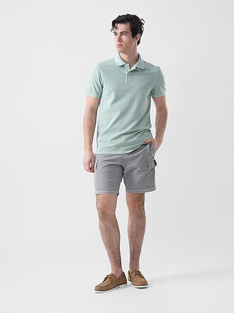 ECOALF | Poloshirt TEDAN 