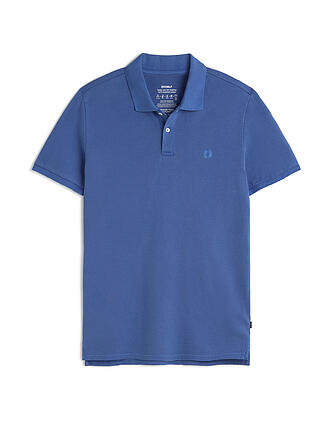 ECOALF | Poloshirt 