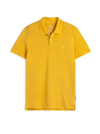 ECOALF | Poloshirt 