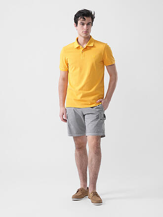 ECOALF | Poloshirt 