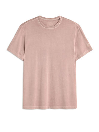 ECOALF | T-Shirt VENT