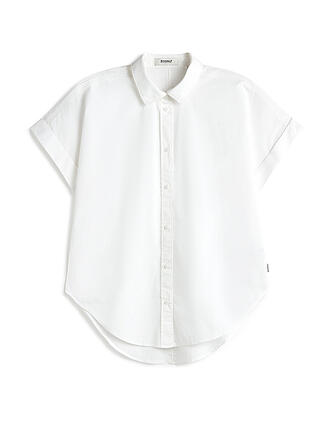 ECOALF | Bluse ISABEL 