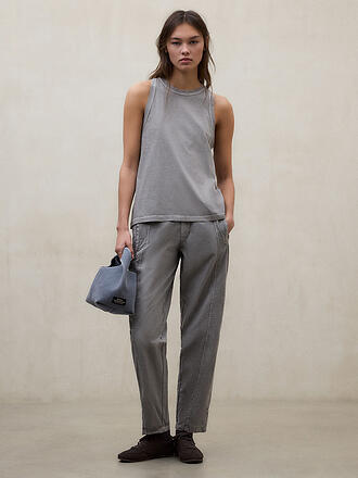 ECOALF | Hose Jogging Fit RIPOLL