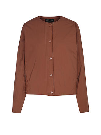 ECOALF | Wendejacke GABI