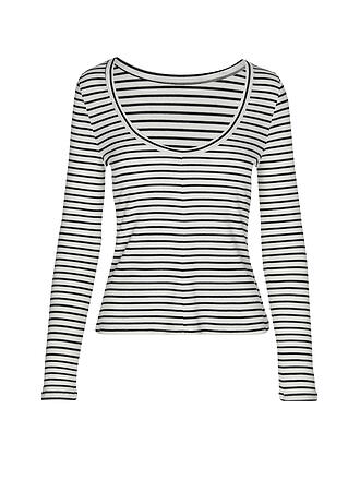 ECOALF | Langarmshirt FARO