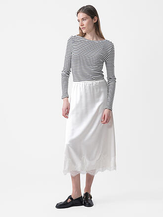 ECOALF | Langarmshirt FARO