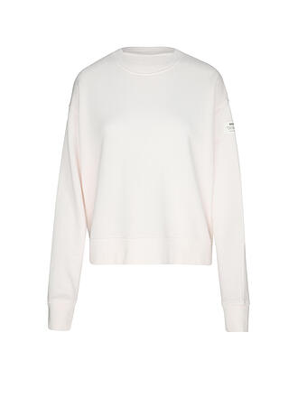 ECOALF | Sweater GODOY