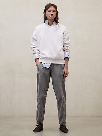 ECOALF | Sweater GODOY