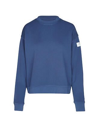 ECOALF | Sweater GODOY