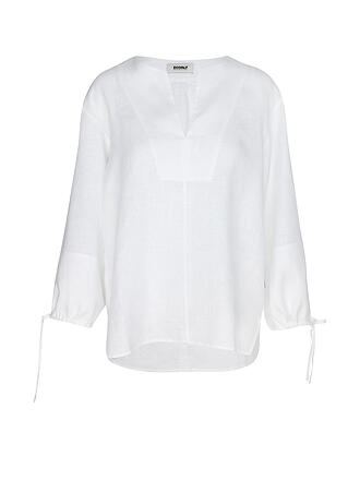 ECOALF | Leinenbluse JENA
