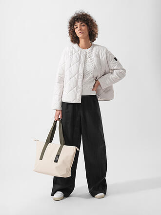 ECOALF | Marlenehose MOSSIALF
