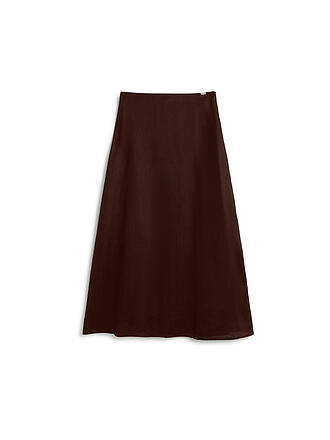 ECOALF | Midirock BETH 