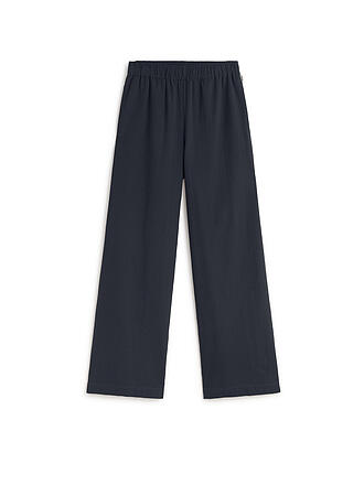 ECOALF | Marlenehose MOSS
