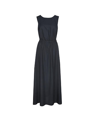 ECOALF | Midikleid VITTORIA