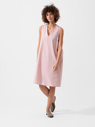 ECOALF | Minikleid FRANCESCA