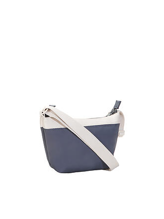 ECOALF | Tasche - Umhängetasche ARENY