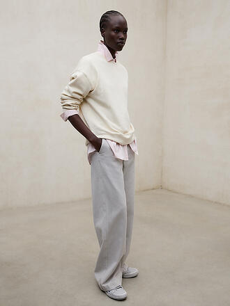ECOALF | Sweater GODOY