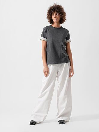 ECOALF | Marlenehose MIEL 