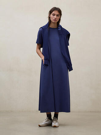 ECOALF | Midikleid ELETTRA 