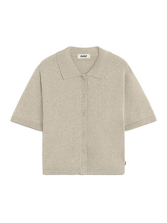 ECOALF | Poloshirt JUNIPER