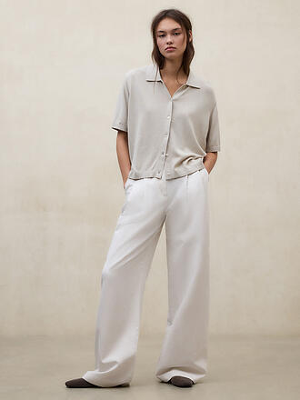 ECOALF | Poloshirt JUNIPER