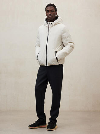 ECOALF | Jacke CARTES