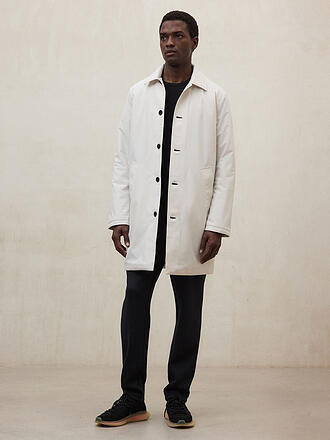 ECOALF | Trenchcoat 