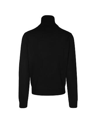 ECOALF | Rollkragenpullover