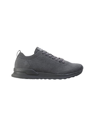 ECOALF | Sneaker 