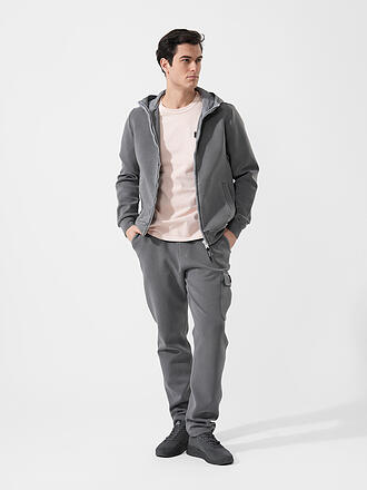ECOALF | Sneaker 