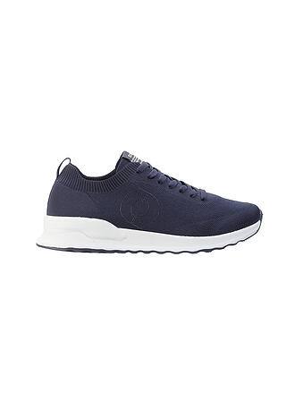 ECOALF | Sneaker 