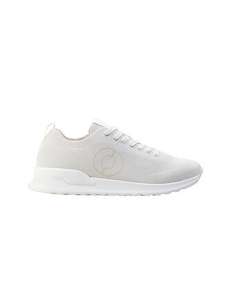 ECOALF | Sneaker 