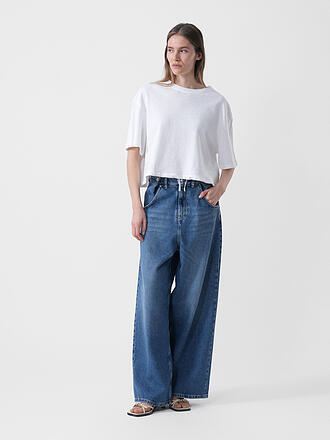 ECOALF | T-Shirt NEIVA