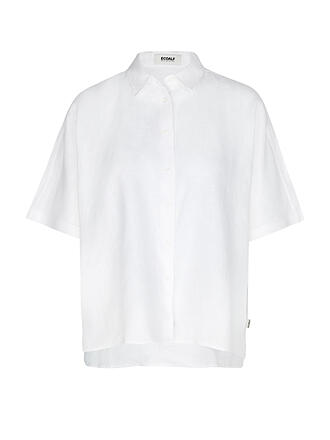 ECOALF | Leinenbluse MELANIA