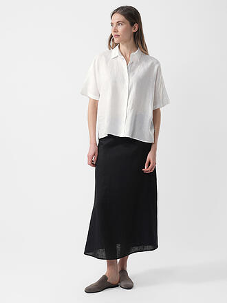 ECOALF | Leinenbluse MELANIA