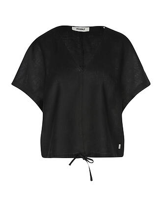 ECOALF | Leinenbluse DORA