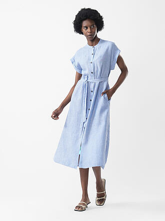 ECOALF | Midikleid AMATISTA MAO